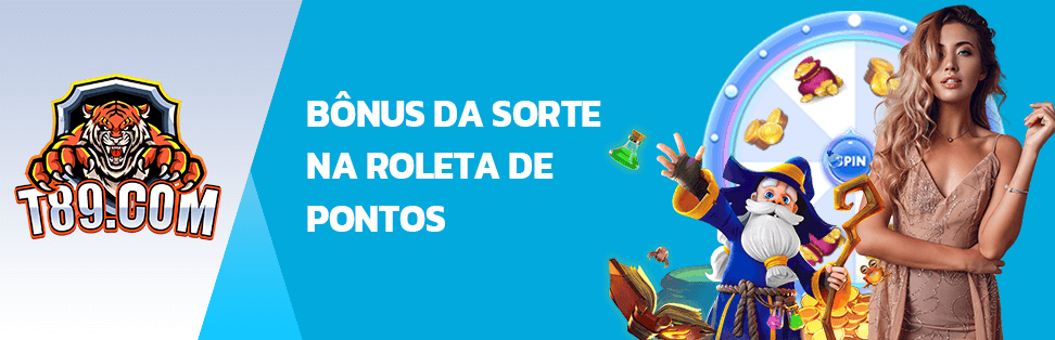 como sao feitas as apostas ilegais nos jogos desportivos